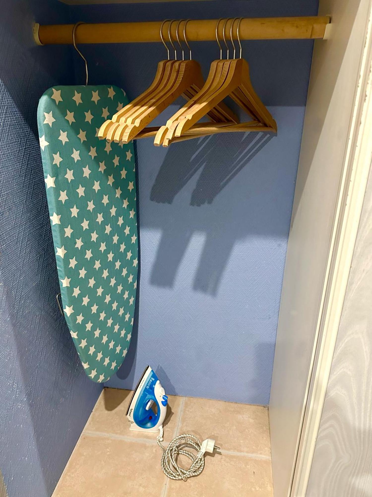 Une Belle Maison Avec 2 Chambre Croix エクステリア 写真